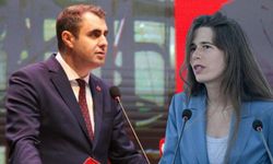 Çağatay Güç'ten Lal Denizli'ye destek: 'İftira siyasetine boyun eğmeyeceğiz'