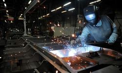 İmalat sektörüne 51 milyar liralık cansuyu: İstihdamı koruyana nakit desteği
