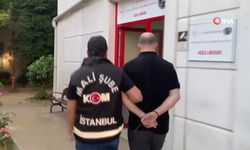 ’Casperlar'a bilgi sızdıran zabıt katibinin ifadesine ulaşıldı: '1 milyon 86 bin lira borçtu'