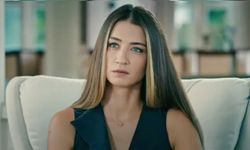 Eşref Rüya setinde talihsiz kaza: Ünlü oyuncunun eli yandı