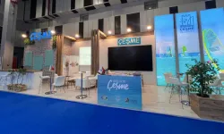 Çeşme, ITB Berlin 2026’da uluslararası tanıtım fırsatı yakalıyor