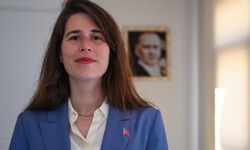 Çeşme Belediye Başkanı Lâl Denizli ifadeye çağrıldı