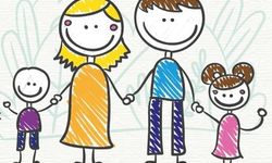 Çeşme’de ebeveynlere destek atölyesi başlıyor