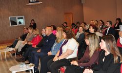 Çeşme’de uzmanlardan net uyarı