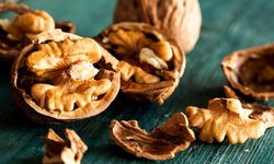 Ceviz kolesterolü düşürüyor mu? Bilimsel veriler açıklandı!