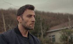 Ceyhun Mengiroğlu hakkında yakalama kararı: 15 milyon TL ile Bali'ye mi kaçtı?