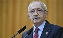 CHP kulislerinde dikkat çeken buluşma! Flaş 'Kılıçdaroğlu' iddiası