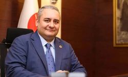 CHP’den istifa eden Mesut Özarslan'a PORTAŞ incelemesi!