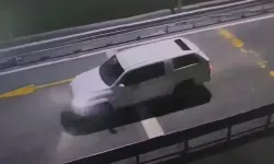 CHP'li başkan yardımcısı alkollü yakalandı: Ehliyetine el konuldu