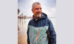 CHP’li eski belediye başkan yardımcısı evinde ölü bulundu!