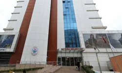 İstikbal göklerde, gençlik Çiğli'de!