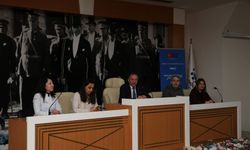 Çiğli’de istihdam garantili kurslara yoğun ilgi