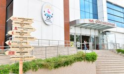 Çiğli’de Ramazan bereketi 14 noktaya yayılacak