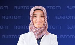 Çocuğunuz derslerde başarısız mı? Gözleri suçlu olabilir!