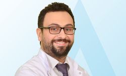 Çocuğunuz susuyor olabilir: Zorbalığın 7 gizli işareti