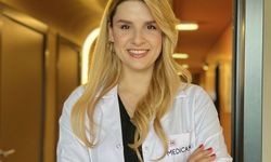 Çocukların bağışıklığını ağız sağlığı belirliyor