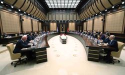 Cumhurbaşkanı Erdoğan'dan Yunanistan açıklaması