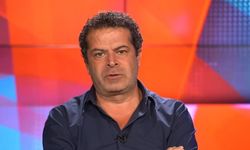 Cüneyt Özdemir Meksika'da çatışmaların ortasında kaldı: Ünlü gazeteci kimdir?