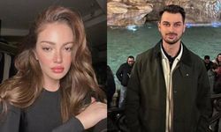 Danla Biliç'e şiddet uygulamıştı! Berk Çetin hakkında istenen ceza belli oldu