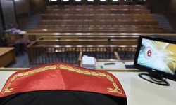 Aziz İhsan Aktaş davasında 15. gün: Sanıklar suçlamaları reddetti