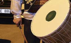 Ramazan davulcusu ne kadar kazanıyor? Maaş mı alıyorlar, bahşiş mi? İşte kazanç sistemi