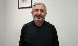 Deprem grafiği korkutuyor: Uzmanlar uyarıyor!