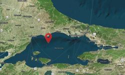 Deprem uzmanı riskli şehri söyledi: 7 üzeri deprem bekleniyor