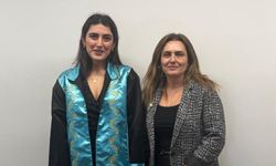 Dijital çağın gizli salgını