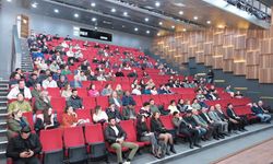 Dikili Belediyesi’nden dijital dönüşümde önemli adım