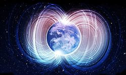 Dikkat... Ruh haliniz değişebilir! Dünya’nın frekansında görülmemiş artış!