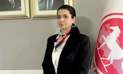 İzmir siyasetinde 'bağımsızlık' ayrılığı: Dilek Acar Güleç DP'den istifa etti