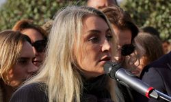 Kardeşi gözaltına alınan Dilek İmamoğlu'ndan ilk açıklama: 'Artık yeter!'