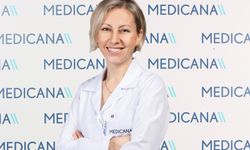 Diyabet hastaları oruç tutabilir mi? Uzmandan net yanıt