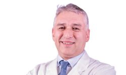 Dizinizden ses geliyorsa dikkat!