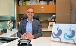 Her 6 saniyede 1 kişi diyabetten hayatını kaybediyor!