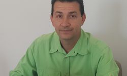 Diş çürüklerini saniyeler içinde tespit eden taşınabilir teknoloji!