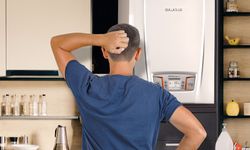 Doğalgaz faturalarını şişiren alışkanlık: Musluğu böyle açıyorsanız fazladan ödüyorsunuz