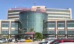 Doktordan habersiz adına bin 327 reçete yazılmış! Çete çökertildi