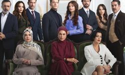 'Domuz eti' sahnesi ortalığı karıştırmıştı! O dizi için RTÜK'e başvuru