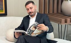 PRP’den botoksa estetik rehberi: Dr. İbrahim Polat tek tek açıkladı