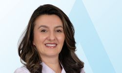 Masum sanılıyor ama böbrekleri çökertiyor!