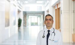 Dünya Sigarayı Bırakma Günü’nde çarpıcı veri