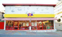 Duyan ŞOK' a giriyor: 100 üründe 'geçen yılın fiyatı' uygulaması