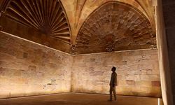 Ecdadın şifa yöntemi: Ruh hastalıklarına ses ve akustikle çözüm