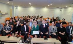 EGİAD’dan iş dünyasına yeni dönem uyarısı