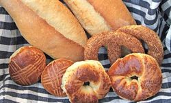 Ekmek ve simit ücretleri için yeni karar! Artık fiyatı böyle belirlenecek