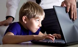 Bakanlıktan ebeveynlere açık uyarı: Bu süreyi aşmayın!