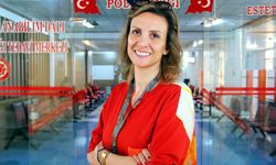 Daha zararsız mı? Uzman açıkladı: Gerçek çok farklı