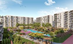 Emlak Konut'tan faizsiz ve indirimli konut kampanyası: İşte 3 ödeme modeli