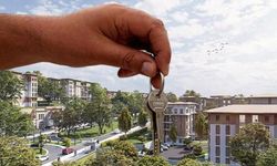 Konut fiyatlarında 'asgari ücret' dengesi: Alım gücü 13 yıla geriledi